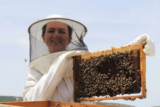 Bakan Nebati kadın girişimciler için açıkladı: Sıfır faiz, 50 bin TL kredi